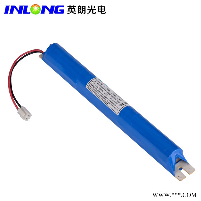 INLONG INC-031 灯管应急电源 日光灯应急电源 3-32W应急电源