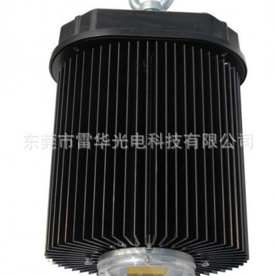 直销LED工矿灯200W，LED工矿灯、LED仓库灯、LED