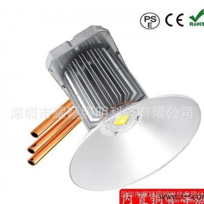 工厂400WLED工矿灯 led400W工矿灯 代理免费拿样