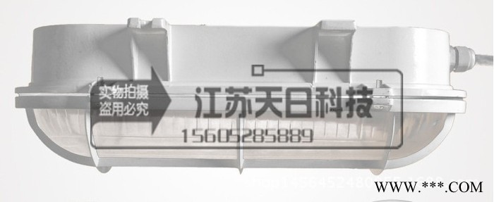 GHK008工矿灯、GHK128工矿灯、GDSZD24隧道灯图3