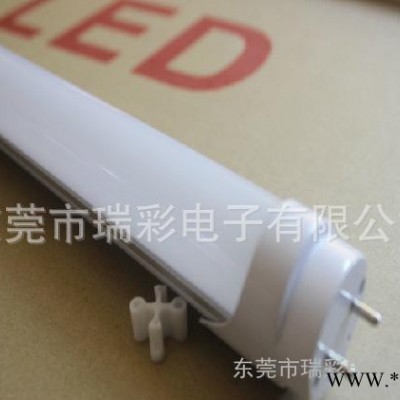 18W1.2米直销高端品质LED日光灯T8LED灯管T8日光灯管