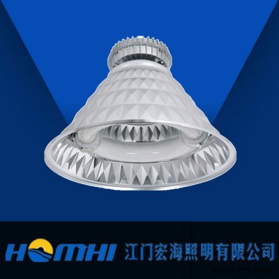 宏海照明HHG-01低频无极灯 工矿灯 高悬灯 5年质保 信心之选