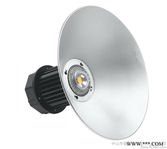 供应昌和照明CH-LED-60-50WLED工矿灯