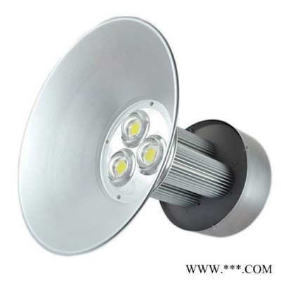 铭阳照明MY-GKD-E150LED150W工矿灯