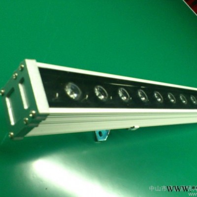 供应睿宏RH-XQD015LED洗墙灯价格/LED洗墙灯