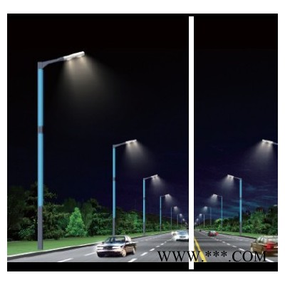 【赛克赛思】广告洗墙灯 工程隧道灯 园林路灯 CE标准户外防水LED投光灯