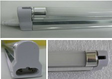 供应ceagarT5 16W LED Tube Light日光灯