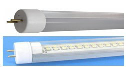 供应ceagarT8 18W LED　Tube Light日光灯