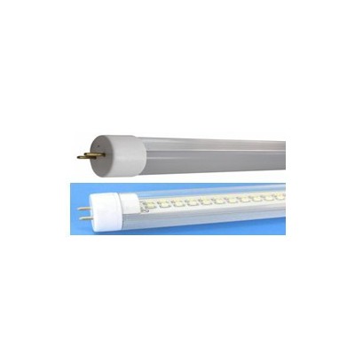 供应ceagarT8 18W LED　Tube Light日光灯