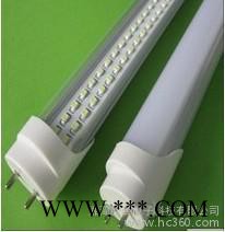 供应长方照明LED(16W)120cmLED日光灯图2