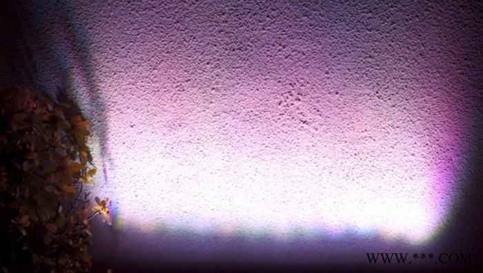 专业生产 鑫联XL-LW014  14 颗LED大功率洗墙灯  洗墙灯 效果灯 舞台灯光 舞台照明设备