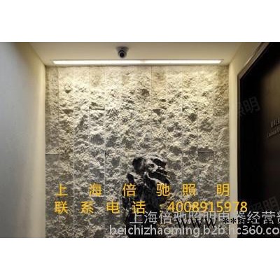 led洗墙灯，led洗墙灯厂家，上海led洗墙灯，上海照明灯具，办公室照明设计，工程照明灯具