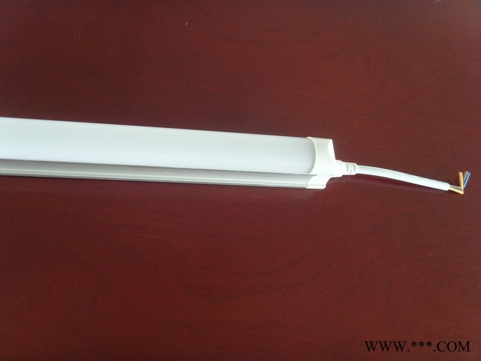 LED T8/T5日光灯**批发