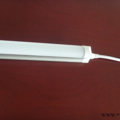 LED T8/T5日光灯**批发