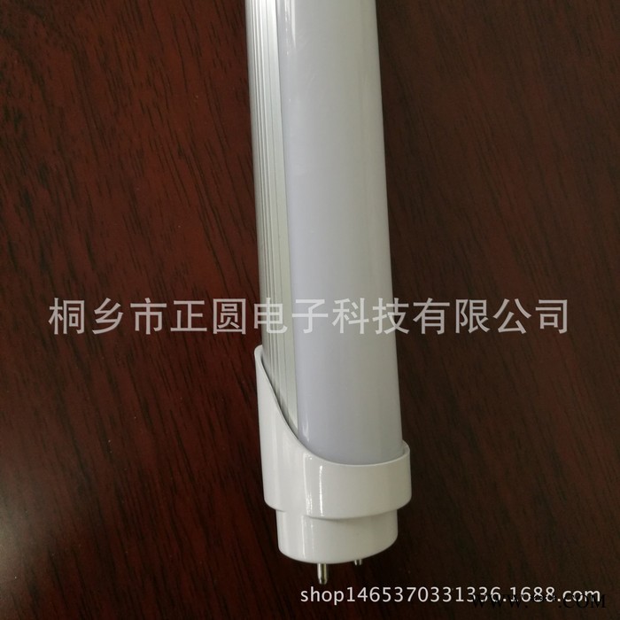 **9w 60cm LED灯管 T8铝塑LED日光灯管  ，CE,ERP,LVD认证