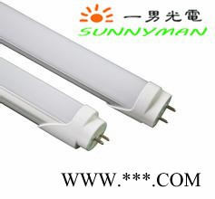 一男光电YN/RD0-120LED日光灯：生产**:接受来图来样定做图2