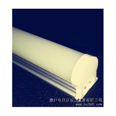 供应鹏发照明FY-150LED一体化日光灯15W