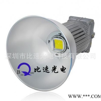 专业生产250W LED工矿灯 加油站专用灯 工厂照明灯 公共场所照明