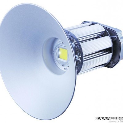 供应100W组合式LED工矿灯YR-HB220-W100