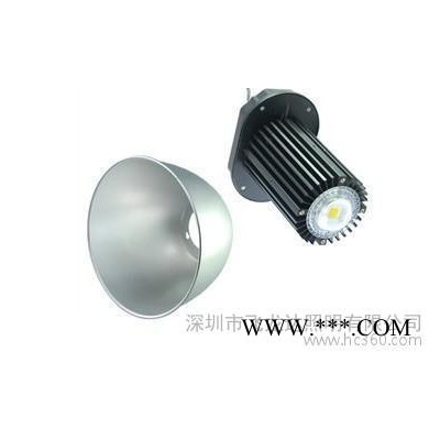 直销LED工矿灯20W-150W灯具，LED工矿灯