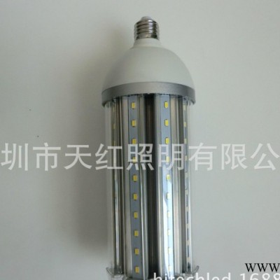 E27/E40 LED玉米灯35W LED工矿灯