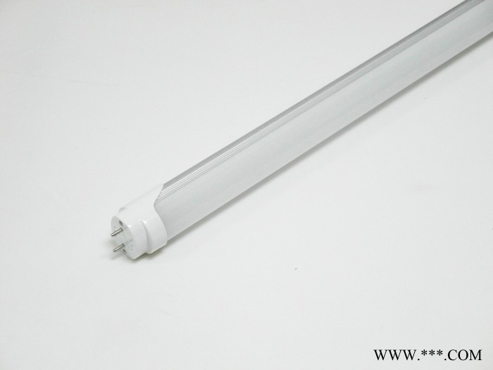 供应T85-3014-1.20.90.6**LED-日光灯