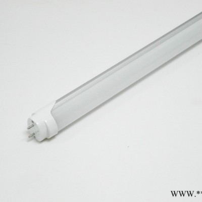 供应T85-3014-1.20.90.6**LED-日光灯