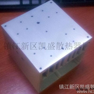 长期销售  品质  led灯具散热器 led工矿灯散热器