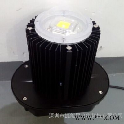 山西**厂家防水防尘直销LED工矿灯防爆灯80W100W120W美国科瑞普瑞芯片UL电源质保3年自主研发生产