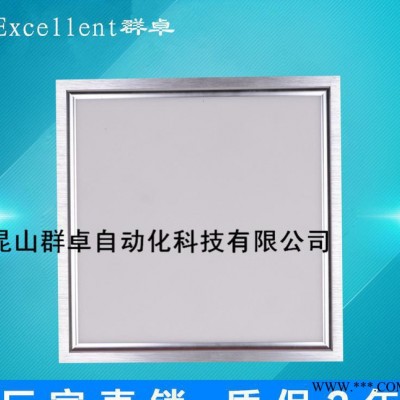 供昆山led隧道灯-昆山LED隧道灯-LED工矿灯-昆山群卓