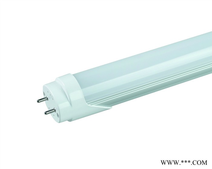 LED日光灯管T8-1.2米-18W