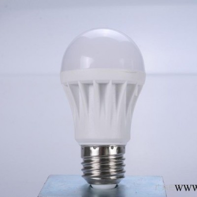 厂家供应巴博特经典款LED 12W（足瓦数）球泡灯 LED日光灯 诚招全国各地经销商