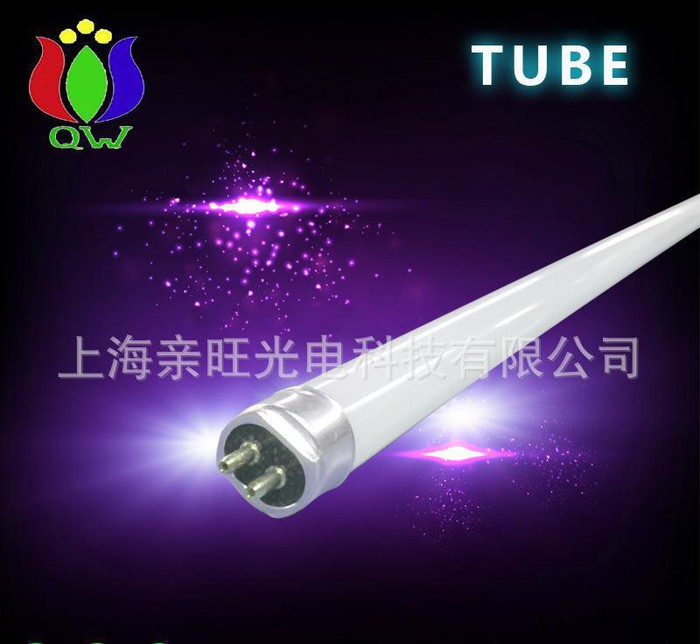 上海日光灯T5T8220V12V24V正白暖白裸板成品硬灯条无死灯高质量