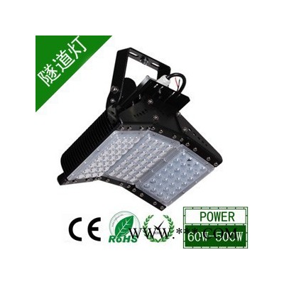 LED工矿灯/LED工厂灯60W-400W