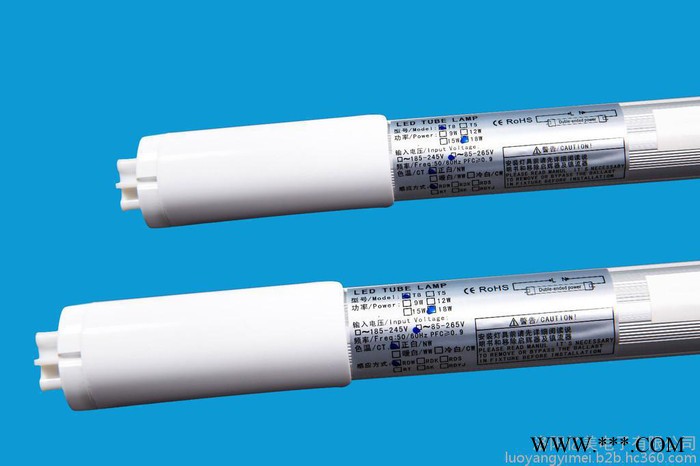 LED雷达感应筒灯厂家图3