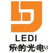 国产YMGKD-TS30A 筒灯 LED筒灯