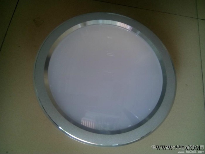 供应WXCY-TDWX-TD32W-10LED筒灯，LED吸顶灯，LED