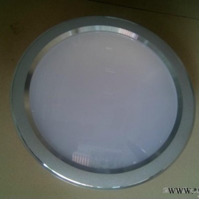 供应WXCY-TDWX-TD32W-10LED筒灯，LED吸顶灯，LED