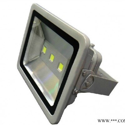 供应森柏莱照明SBL-TGD01507LED投光灯LED泛光灯LED广告灯