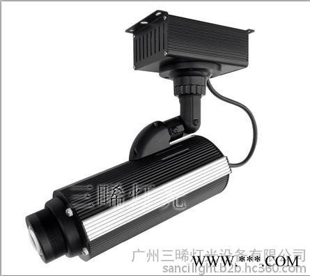 LED logo投影灯、LED广告灯、商标图案灯、30W LOGO灯、LOGO灯厂家 LED30W LOGO灯