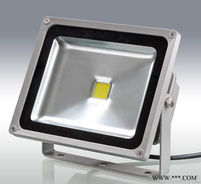 供应LED工程照明灯具由专业工程灯具生产厂家森林谷供应