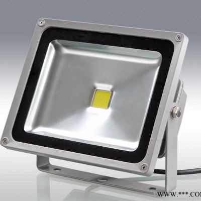 供应LED工程照明灯具由专业工程灯具生产厂家森林谷供应
