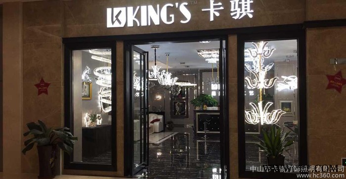 现代简约水晶吊线灯客厅吊灯餐厅吊灯酒店工程灯楼梯吊灯吊线灯卡骐灯饰照明中山古镇**