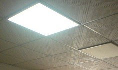 LED导光板 照明灯具，导光板材料，灯箱，照明LED筒灯，射灯