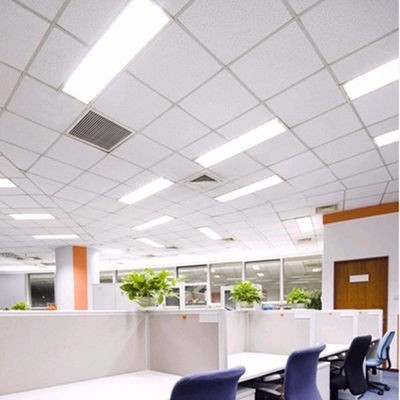 园森LED灯 平板灯面板灯筒灯吸顶灯 **加盟代理工程装修公司欢迎来电咨询