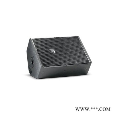 JBL专业音箱舞台会议家用K歌别墅娱乐房单位会所音响JBL VTX F18S