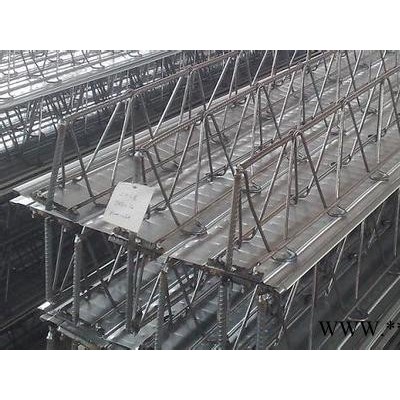 永成联合钢筋桁架楼承板，专业加工量大优惠