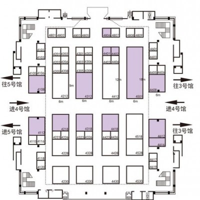 供应：2019北京佛博会展位