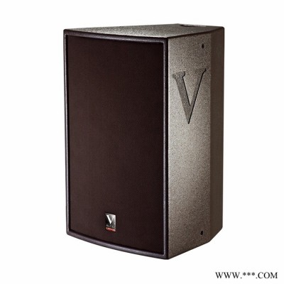 专业扬声器 剧院之声 Valtec Tubesound VF-15专业音箱 舞台音箱 演出音箱 KTV音响