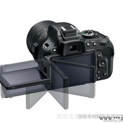 Nikon/尼康 D5100单反相机 尼康D5100 18-
